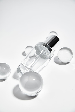 product1.png